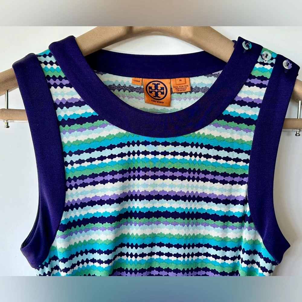 Tory Burch amazing tory